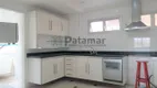 Foto 5 de Apartamento com 3 Quartos à venda, 180m² em Itaim Bibi, São Paulo