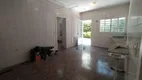 Foto 12 de Casa com 3 Quartos para venda ou aluguel, 360m² em Centro, Santo André