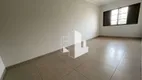 Foto 5 de Casa com 3 Quartos para alugar, 150m² em Jardim Nova Jau, Jaú