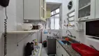 Foto 16 de Apartamento com 1 Quarto à venda, 51m² em Leme, Rio de Janeiro