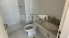 Foto 19 de Apartamento com 2 Quartos à venda, 80m² em Barra da Tijuca, Rio de Janeiro