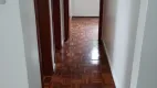 Foto 6 de Apartamento com 2 Quartos para alugar, 74m² em Menino Deus, Porto Alegre