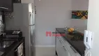 Foto 4 de Apartamento com 3 Quartos à venda, 71m² em Rudge Ramos, São Bernardo do Campo