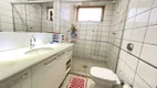 Foto 10 de Apartamento com 3 Quartos à venda, 142m² em Araés, Cuiabá