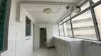 Foto 18 de Apartamento com 4 Quartos à venda, 230m² em Pitangueiras, Guarujá