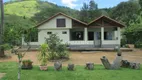 Foto 5 de Fazenda/Sítio com 4 Quartos à venda, 242000m² em , Sapucaia