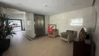 Foto 36 de Apartamento com 3 Quartos à venda, 152m² em Embaré, Santos