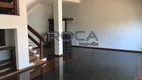 Foto 17 de Casa com 4 Quartos à venda, 240m² em Cidade Jardim, São Carlos