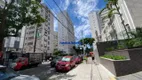 Foto 49 de Apartamento com 2 Quartos para alugar, 92m² em Boqueirão, Santos