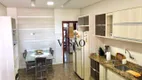 Foto 8 de Apartamento com 3 Quartos à venda, 180m² em Adrianópolis, Manaus