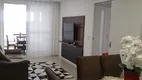 Foto 9 de Apartamento com 2 Quartos à venda, 95m² em Centro, Guaramirim
