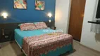 Foto 5 de Sobrado com 3 Quartos à venda, 171m² em Vila Guarani, Santo André