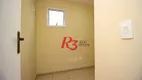 Foto 11 de Apartamento com 4 Quartos para venda ou aluguel, 191m² em José Menino, Santos