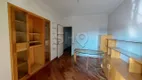Foto 24 de Apartamento com 4 Quartos à venda, 260m² em Santana, São Paulo