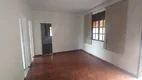 Foto 2 de Casa com 3 Quartos para alugar, 100m² em Acupe de Brotas, Salvador