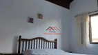Foto 7 de Casa de Condomínio com 4 Quartos à venda, 300m² em Condomínio Verde Mar, Caraguatatuba