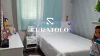 Foto 19 de Apartamento com 3 Quartos à venda, 124m² em Cambuci, São Paulo