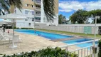 Foto 4 de Apartamento com 3 Quartos à venda, 86m² em Santa Luzia, Serra