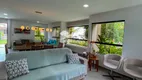 Foto 12 de Casa de Condomínio com 4 Quartos à venda, 195m² em Aldeia, Camaragibe