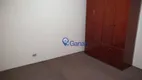 Foto 9 de Casa com 2 Quartos à venda, 70m² em Campo Belo, São Paulo