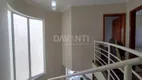 Foto 20 de Casa de Condomínio com 3 Quartos à venda, 238m² em Condominio Vivenda das Cerejeiras, Valinhos