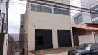 Foto 12 de Ponto Comercial para alugar, 140m² em São Bento, Belo Horizonte