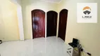 Foto 15 de Casa de Condomínio com 4 Quartos à venda, 481m² em Parque Dom Henrique, Cotia