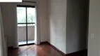 Foto 2 de Apartamento com 3 Quartos à venda, 126m² em Jardim Vila Mariana, São Paulo