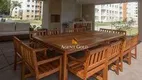 Foto 18 de Apartamento com 2 Quartos à venda, 50m² em Curicica, Rio de Janeiro