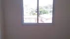 Foto 5 de Apartamento com 2 Quartos à venda, 32m² em Vila Prudente, São Paulo
