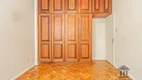 Foto 19 de Apartamento com 3 Quartos para alugar, 103m² em Ipanema, Rio de Janeiro