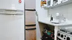 Foto 13 de Apartamento com 1 Quarto à venda, 39m² em Quitandinha, Petrópolis