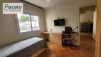 Foto 4 de Apartamento com 3 Quartos à venda, 90m² em Aclimação, São Paulo