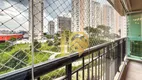 Foto 17 de Apartamento com 3 Quartos à venda, 116m² em Jardim Aquarius, São José dos Campos