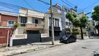 Foto 17 de Casa com 5 Quartos à venda, 500m² em Estacio, Rio de Janeiro
