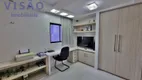 Foto 48 de Apartamento com 4 Quartos à venda, 207m² em Nova Betania, Mossoró