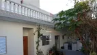 Foto 2 de Casa com 2 Quartos à venda, 209m² em Jardim Corcovado, Campo Limpo Paulista