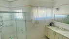 Foto 14 de Sobrado com 4 Quartos à venda, 587m² em Boa Vista, Curitiba