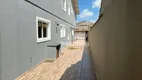 Foto 16 de Sobrado com 3 Quartos à venda, 131m² em Granja Viana, Cotia