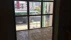 Foto 10 de Ponto Comercial para alugar, 450m² em Boa Viagem, Recife