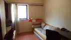 Foto 2 de Flat com 1 Quarto para alugar, 32m² em Jardins, São Paulo