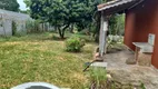 Foto 7 de Fazenda/Sítio com 3 Quartos à venda, 120m² em Guacuri, Itupeva