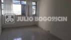 Foto 4 de Apartamento com 2 Quartos à venda, 63m² em Tijuca, Rio de Janeiro