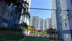 Foto 34 de Apartamento com 2 Quartos à venda, 48m² em Parque Campolim, Sorocaba