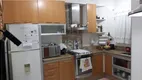 Foto 13 de Apartamento com 3 Quartos à venda, 98m² em Centro, São Bernardo do Campo