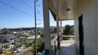 Foto 5 de Casa com 3 Quartos à venda, 217m² em Diamantino, Caxias do Sul