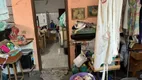 Foto 44 de Casa com 3 Quartos à venda, 120m² em Perus, São Paulo