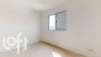 Foto 34 de Apartamento com 3 Quartos à venda, 66m² em Brasilândia, São Paulo