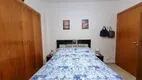 Foto 7 de Apartamento com 3 Quartos à venda, 100m² em Pitangueiras, Guarujá