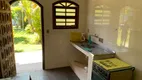 Foto 2 de Casa de Condomínio com 10 Quartos à venda, 900m² em Coqueiral, Saquarema